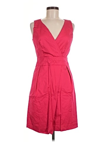 Mexx Cocktail Dress (view 1)