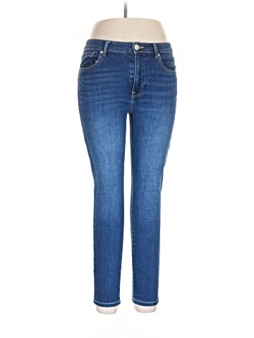 Tommy Hilfiger Jeans (view 1)