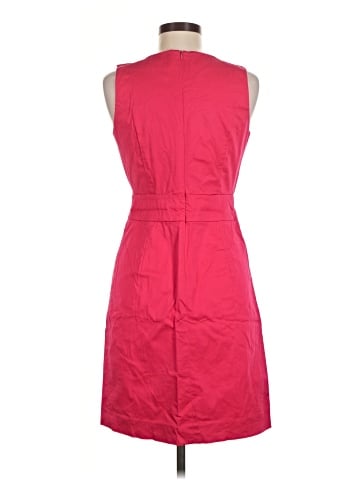 Mexx Cocktail Dress (view 2)