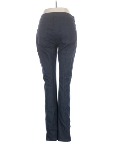 St. John Casual Pants (view 2)