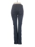 St. John Blue Casual Pants Size 4 - photo 2