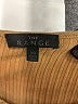 The Range Tan Tube Top Size XS - photo 7
