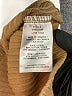 The Range Tan Tube Top Size XS - photo 8