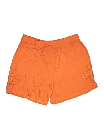 Unbranded Athletic Shorts (view 1)
