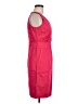 Mexx Pink Red Cocktail Dress Size EU (IT) 42 / US 6 - photo 4