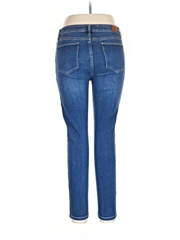 Tommy Hilfiger Jeans (view 2)