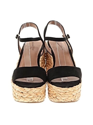 Universal Thread Wedges (view 2)
