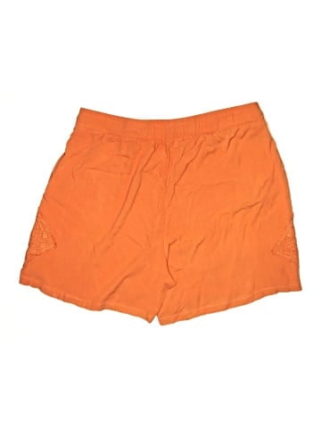 Unbranded Athletic Shorts (view 2)