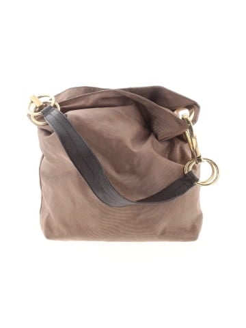 JPK Paris Hobo (view 1)