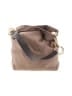 JPK Paris Brown Hobo One size - photo 1