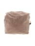 JPK Paris Brown Hobo One size - photo 3