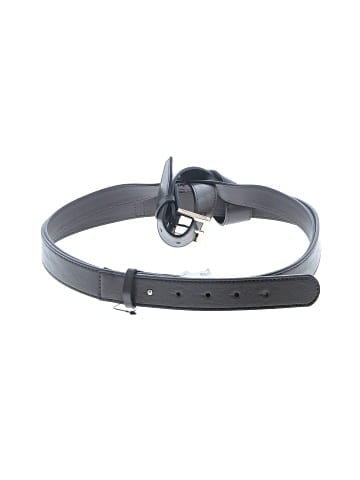 H&M Belt (view 1)