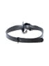 H&M Gray Belt Size M - photo 1