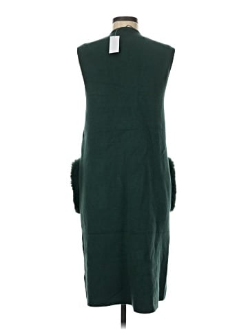 Saks Fifth Avenue Cardigan (view 2)