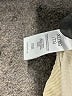 CAbi Ivory Jacket Size XL - photo 7