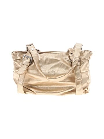 Zodiac Shoulder Bag (view 1)