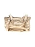 Zodiac Gold Shoulder Bag One size - photo 1