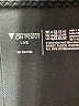 Victoria's Secret Solid Black Active Pants Size M - photo 7