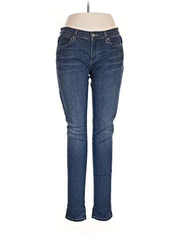 Eileen Fisher Jeans (view 1)