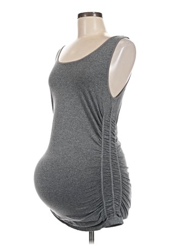 Be Maternity Tank Top (view 1)