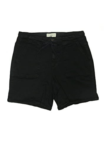 BKE Shorts (view 1)