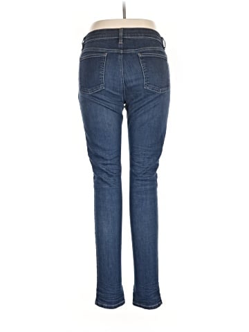 Eileen Fisher Jeans (view 2)