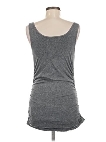 Be Maternity Tank Top (view 2)