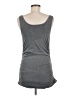 Be Maternity Gray Tank Top Size Med - Lg Maternity - photo 2
