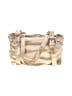Zodiac Gold Shoulder Bag One size - photo 3