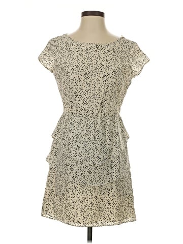 Coincidence & Chance Casual Dress (view 1)