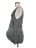 Be Maternity Gray Tank Top Size Med - Lg Maternity - photo 5