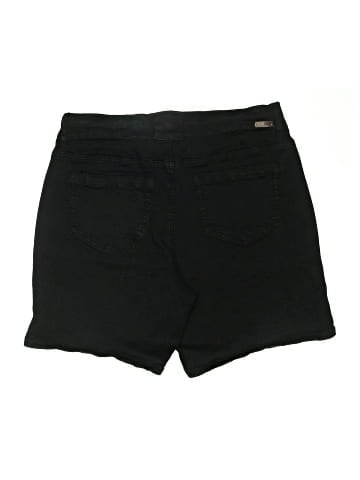 BKE Shorts (view 2)