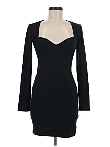 Motel Cocktail Dress (view 1)