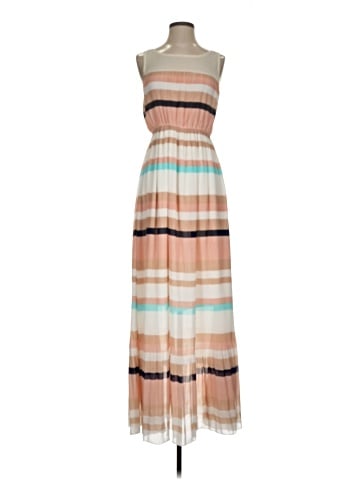 Toi et Moi Casual Dress (view 1)