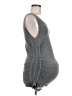 Be Maternity Gray Tank Top Size Med - Lg Maternity - photo 4