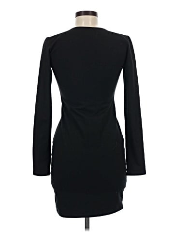 Motel Cocktail Dress (view 2)