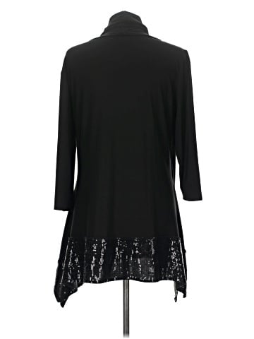 Coco Bianco Cocktail Dress (view 2)