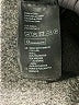 H&M Black Coat Size 8 - photo 7
