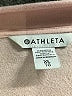 Athleta Pink Cardigan Size XL - photo 7