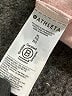 Athleta Pink Cardigan Size XL - photo 8