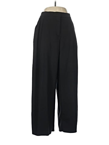 Eileen Fisher Dress Pants (view 1)