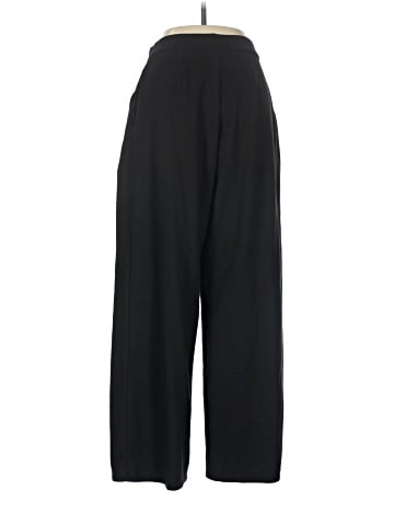 Eileen Fisher Dress Pants (view 2)