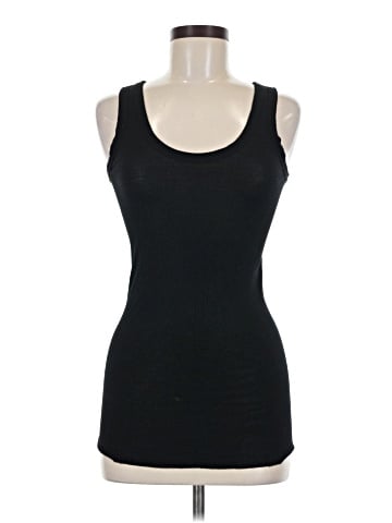 Enza Costa Tank Top (view 1)