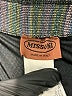Missoni 100% Polyester Stars Black Formal Skirt Size EU (IT) 42 / US 6 - photo 4