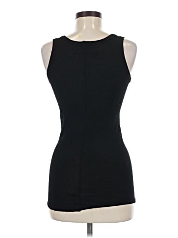 Enza Costa Tank Top (view 2)