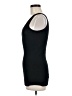 Enza Costa Black Tank Top Size M - photo 5