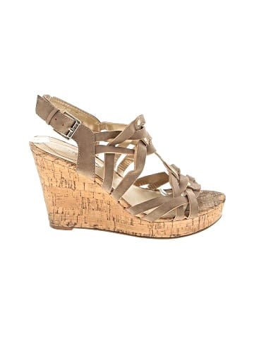 Guess Wedges (view 1)