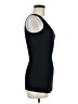 Enza Costa Black Tank Top Size M - photo 4
