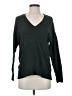 Garage Green Pullover Sweater Size XS - photo 1
