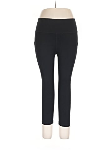 Reebok Active Pants (view 1)